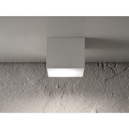 Потолочные светильники Olev BOX BIG