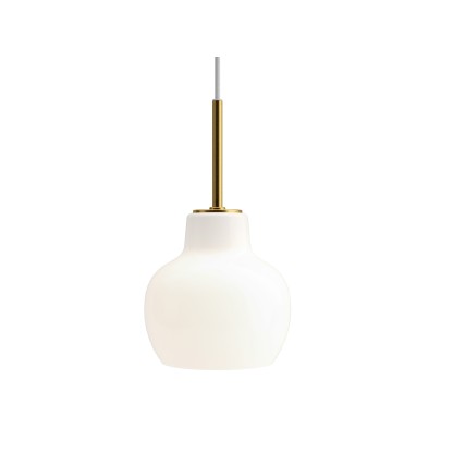 Подвесные светильники Louis Poulsen VL RING CROWN 1