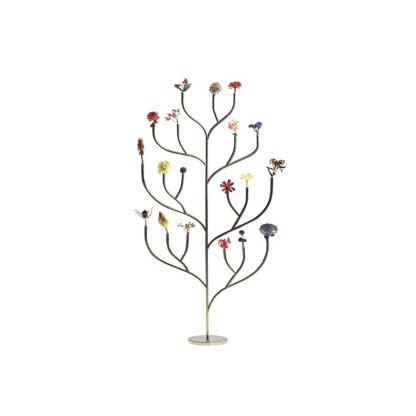 Ваза Driade HANAHANA