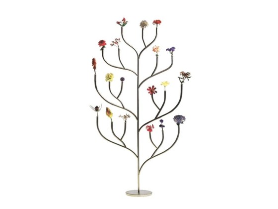 Ваза Driade HANAHANA