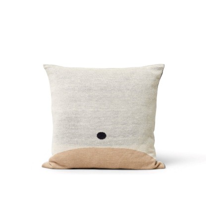 Диванные подушки Form & Refine AYMARA