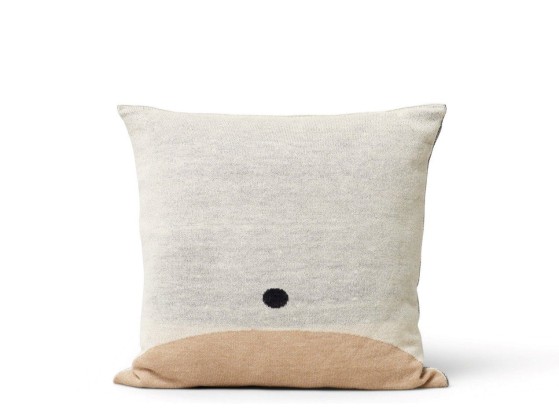 Диванные подушки Form & Refine AYMARA