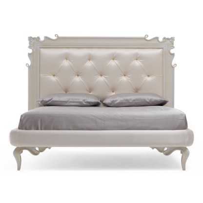 Кровать CorteZari JULIETTE