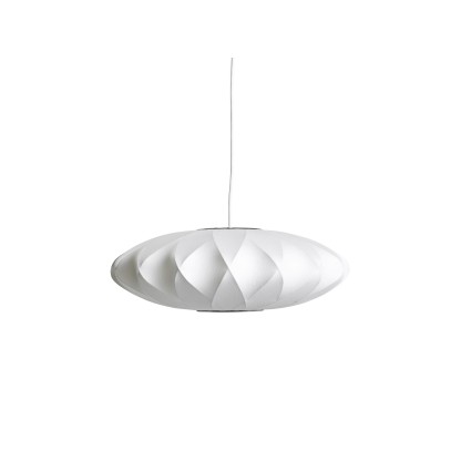 Подвесные светильники Hay NELSON SAUCER CRISSCROSS PENDANT