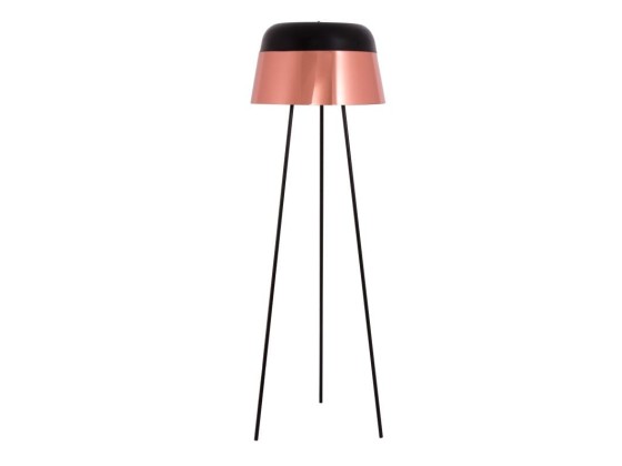 Напольный светильник Flam & Luce LOUANE