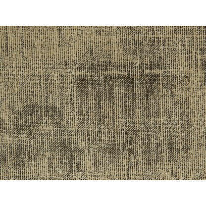 Ткани Aldeco FAUX