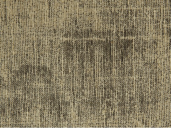 Ткани Aldeco FAUX