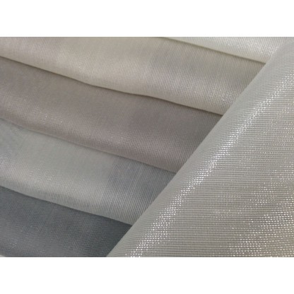 Ткань для штор AGENA REFLESTIC