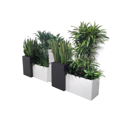 Ваза BLOSS Planters for hydroponics