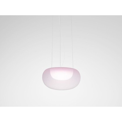 Подвесные светильники Zero MIST