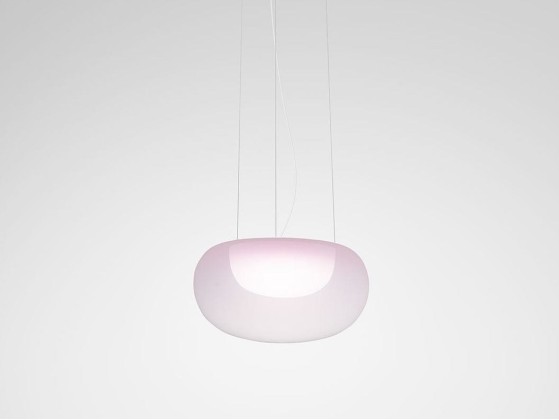 Подвесные светильники Zero MIST