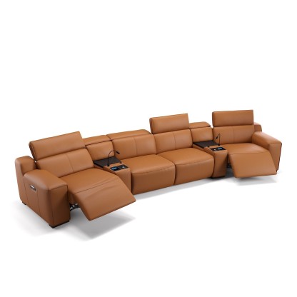 Диван Sofanella LORETO KINO