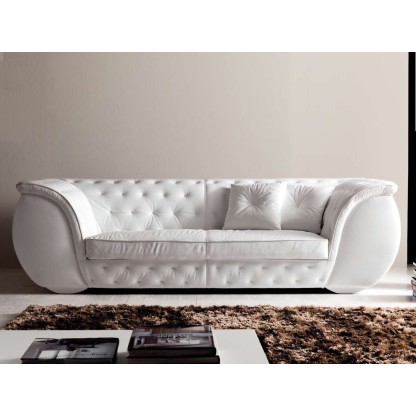 Диван CorteZari LAPO-QUILT