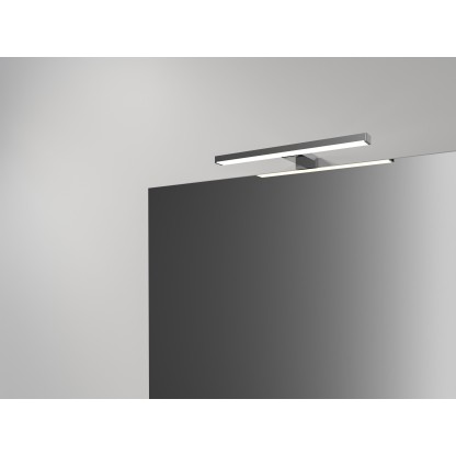 Бра - настенная лампа Edone by Agora VASARI