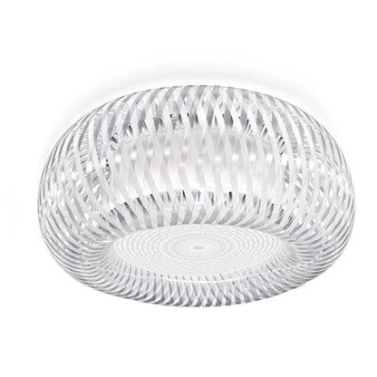 Потолочные светильники Slamp KALATOS