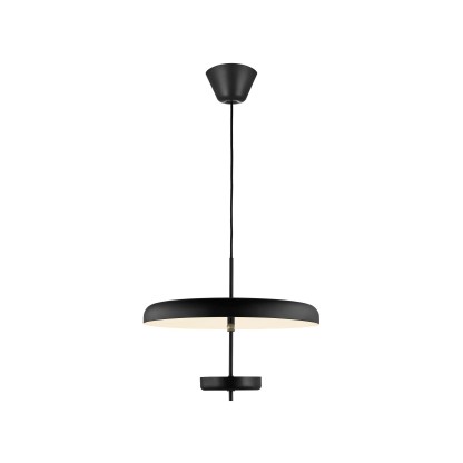 Подвесные светильники DFTP MOBILE