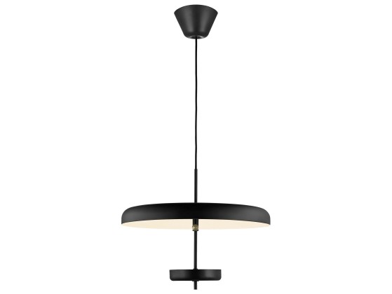 Подвесные светильники DFTP MOBILE