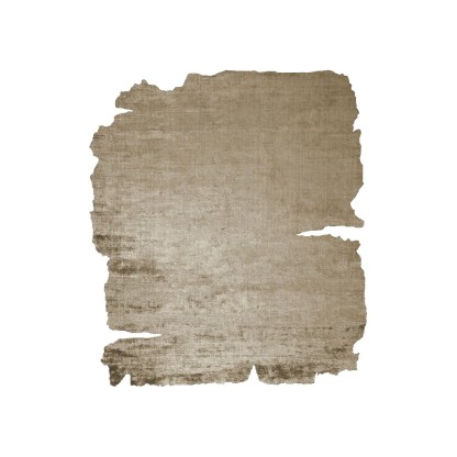 Ковер HENZEL STUDIO NAUSTA SUNSTONE EDIT