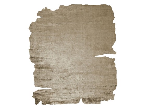 Ковер HENZEL STUDIO NAUSTA SUNSTONE EDIT