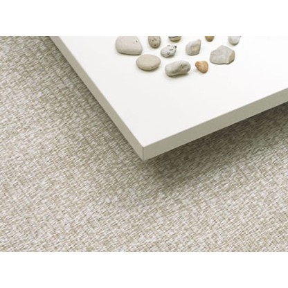 Ковер Woodnotes LIVING