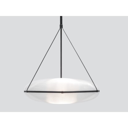 Подвесные светильники A-N-D IRIS B/B