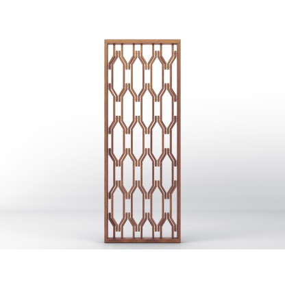 Перегородка BRUNO ZAMPA LEONE