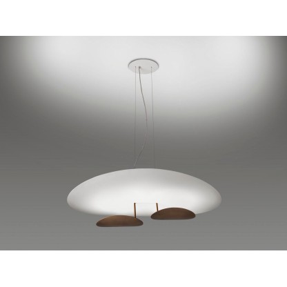 Подвесные светильники ICONE MASAI