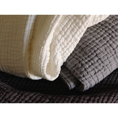 Ткань для штор Elitis ORIGINES