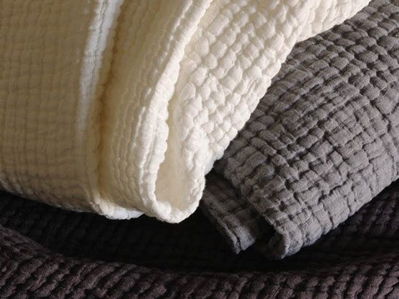 Ткань для штор Elitis ORIGINES