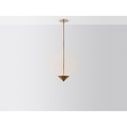 Потолочные светильники Volker Haug Studio DROP STACK 1