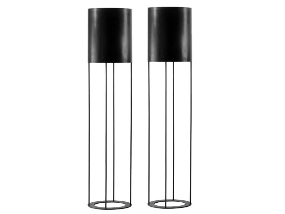 Напольный светильник Zeus ISTANBUL