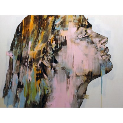 Акустические стеновые панели MOMENTI MG-023