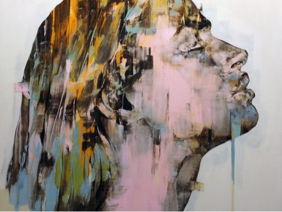 Акустические стеновые панели MOMENTI MG-023