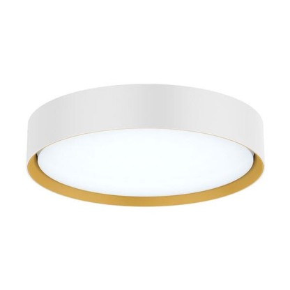 Настенные лампы A.L.S. UMD