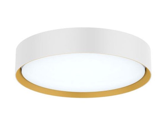 Настенные лампы A.L.S. UMD