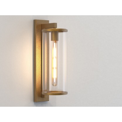 Настеннопотолочные светильники Astro Lighting PIMLICO 500