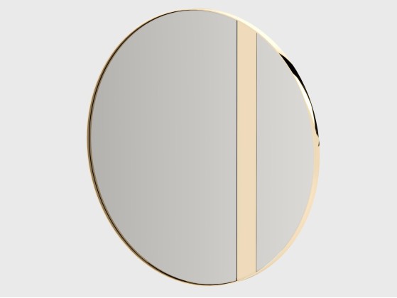 Зеркало Laskasas ROD