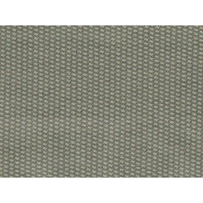 Ткань для штор KOHRO TEODOSIA