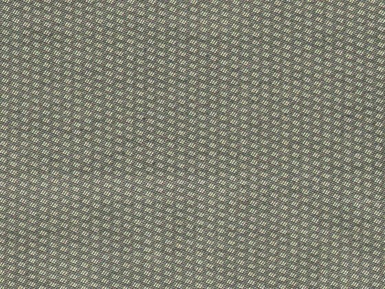 Ткань для штор KOHRO TEODOSIA