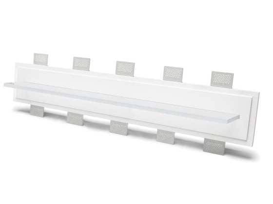 Бра - настенная лампа 9010 novantadieci 2484C