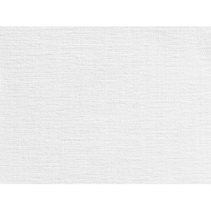 Ткани Aldeco CHALET FR