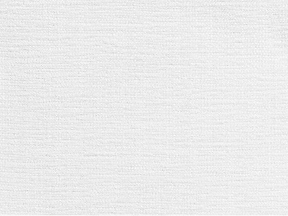 Ткани Aldeco CHALET FR