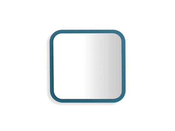 Зеркало для детей Nidi QUADRO