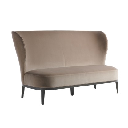 Диван Potocco SPRING