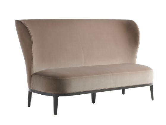 Диван Potocco SPRING