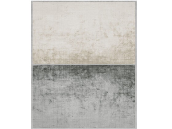 Ковер BY IIND STUDIO MARANO LAGUNARO