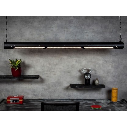 Подвесные светильники Studio Beam METRO