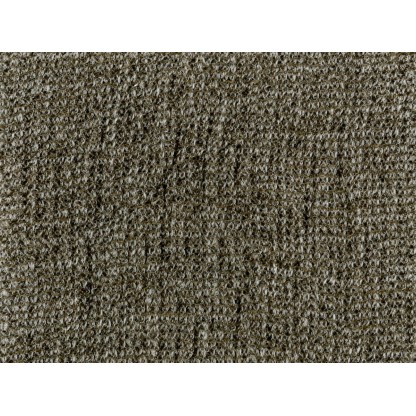 Ткань для штор KOHRO TIBERIA