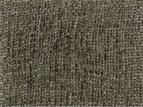 Ткань для штор KOHRO TIBERIA