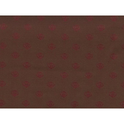 Ткань для штор KOHRO DARJEELING GARDEN